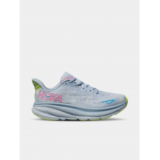 Hoka Clifton 9 Ladies